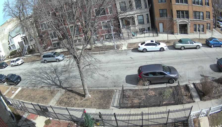 Reolink Camera One_00_Reolink Home Hub One_20250228130243.jpg